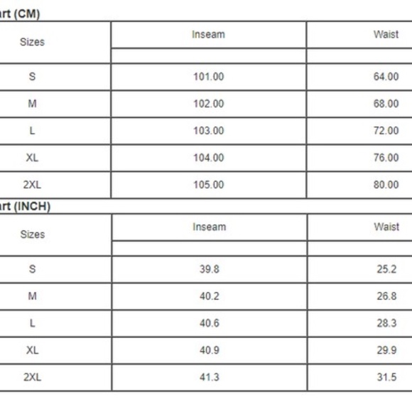 031 High Waisted Smocked Wide leg Lounge Pants - Picture 4 of 4